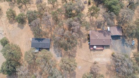 3380 White Oak Ridge Rd, Placerville, CA 95667 photo 50