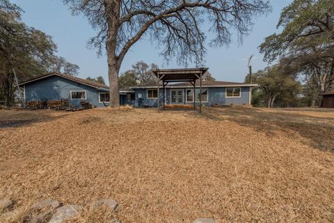 3380 White Oak Ridge Rd, Placerville, CA 95667 photo 22