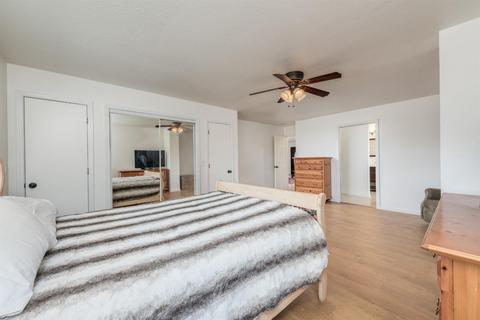3380 White Oak Ridge Rd, Placerville, CA 95667 photo 17