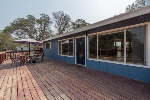 3380 White Oak Ridge Rd, Placerville, CA 95667 photo 1