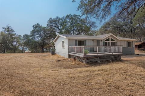3380 White Oak Ridge Rd, Placerville, CA 95667 photo 30