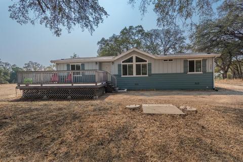 3380 White Oak Ridge Rd, Placerville, CA 95667 photo 27