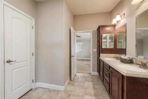 3380 White Oak Ridge Rd, Placerville, CA 95667 photo 41