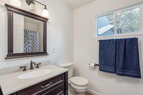 3380 White Oak Ridge Rd, Placerville, CA 95667 photo 12
