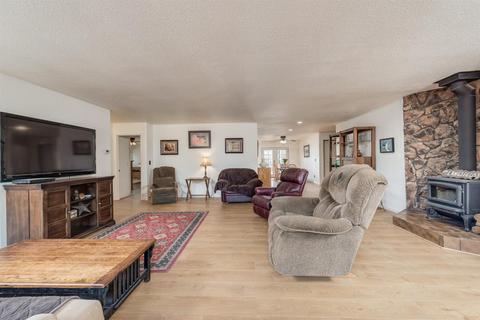 3380 White Oak Ridge Rd, Placerville, CA 95667 photo 6