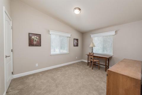 3380 White Oak Ridge Rd, Placerville, CA 95667 photo 44