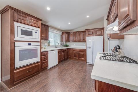 3380 White Oak Ridge Rd, Placerville, CA 95667 photo 35