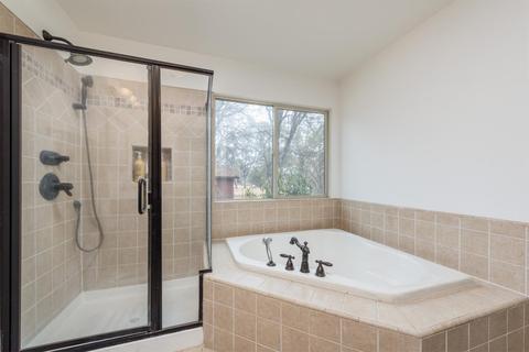 3380 White Oak Ridge Rd, Placerville, CA 95667 photo 19