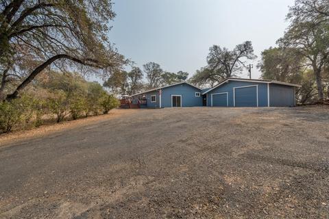 3380 White Oak Ridge Rd, Placerville, CA 95667 photo 24
