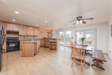 3380 White Oak Ridge Rd, Placerville, CA 95667 photo 7
