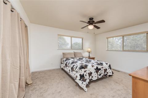 3380 White Oak Ridge Rd, Placerville, CA 95667 photo 20