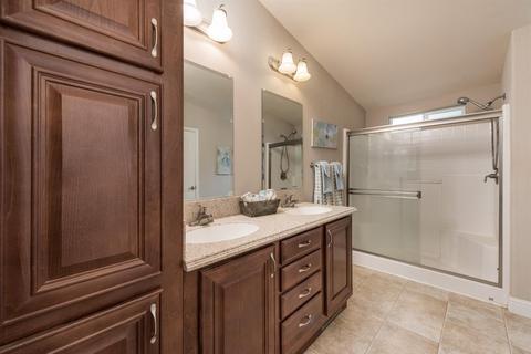 3380 White Oak Ridge Rd, Placerville, CA 95667 photo 40