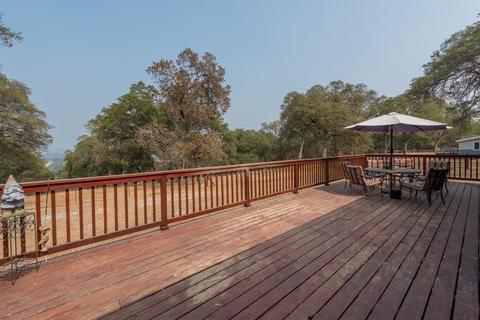 3380 White Oak Ridge Rd, Placerville, CA 95667 photo 2