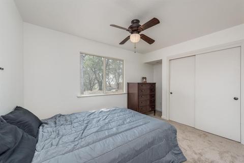 3380 White Oak Ridge Rd, Placerville, CA 95667 photo 15