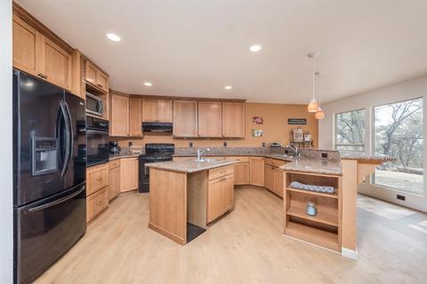 3380 White Oak Ridge Rd, Placerville, CA 95667 photo 8
