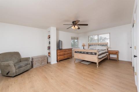 3380 White Oak Ridge Rd, Placerville, CA 95667 photo 16