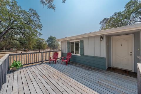 3380 White Oak Ridge Rd, Placerville, CA 95667 photo 28