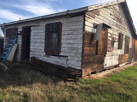 342 Shilling Ave, Lathrop, CA 95330 photo 1