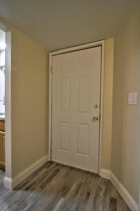 1825 Rose Ave, Modesto, CA 95355 photo 11