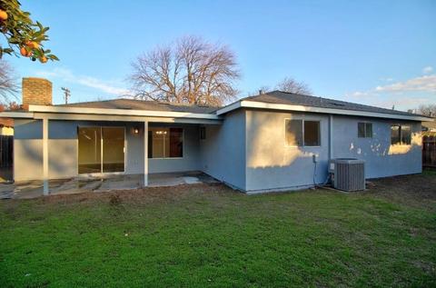 1825 Rose Ave, Modesto, CA 95355 photo 57