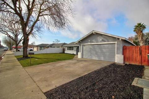1825 Rose Ave, Modesto, CA 95355 photo 3
