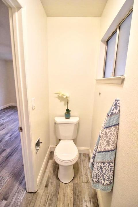 1825 Rose Ave, Modesto, CA 95355 photo 54