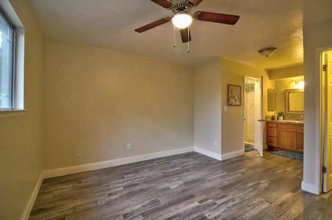 1825 Rose Ave, Modesto, CA 95355 photo 50