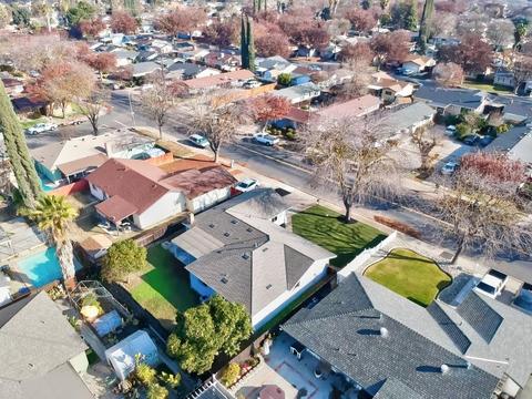 1825 Rose Ave, Modesto, CA 95355 photo 67