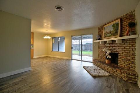 1825 Rose Ave, Modesto, CA 95355 photo 23