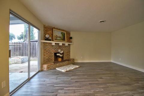 1825 Rose Ave, Modesto, CA 95355 photo 22