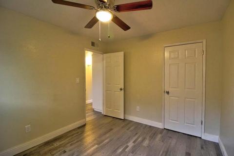 1825 Rose Ave, Modesto, CA 95355 photo 42