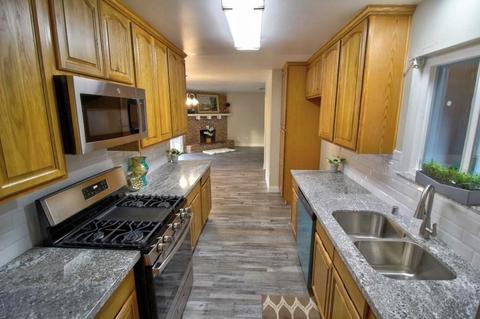 1825 Rose Ave, Modesto, CA 95355 photo 17