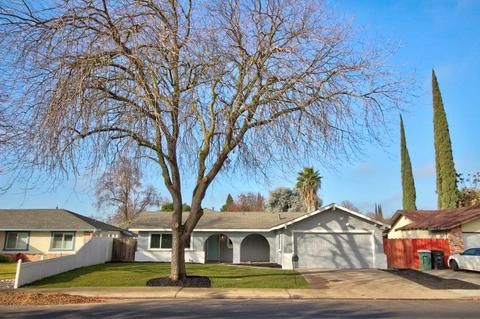 1825 Rose Ave, Modesto, CA 95355 photo 4