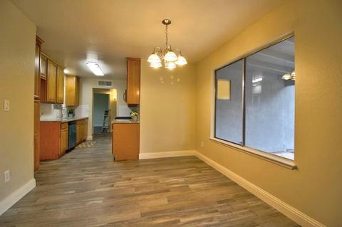1825 Rose Ave, Modesto, CA 95355 photo 19