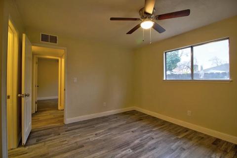 1825 Rose Ave, Modesto, CA 95355 photo 51