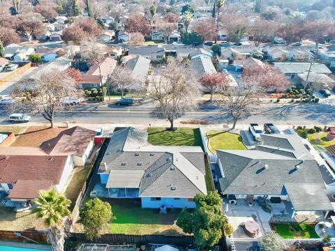 1825 Rose Ave, Modesto, CA 95355 photo 68