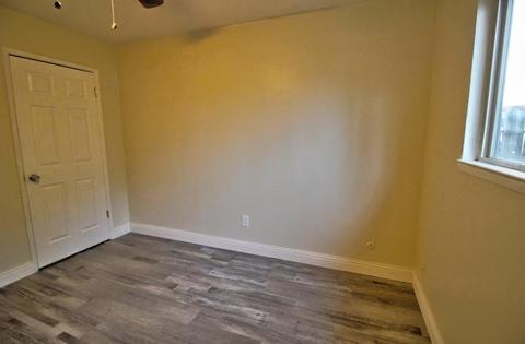 1825 Rose Ave, Modesto, CA 95355 photo 43
