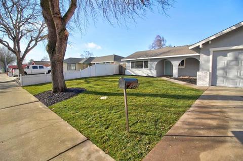 1825 Rose Ave, Modesto, CA 95355 photo 6