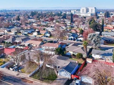 1825 Rose Ave, Modesto, CA 95355 photo 5