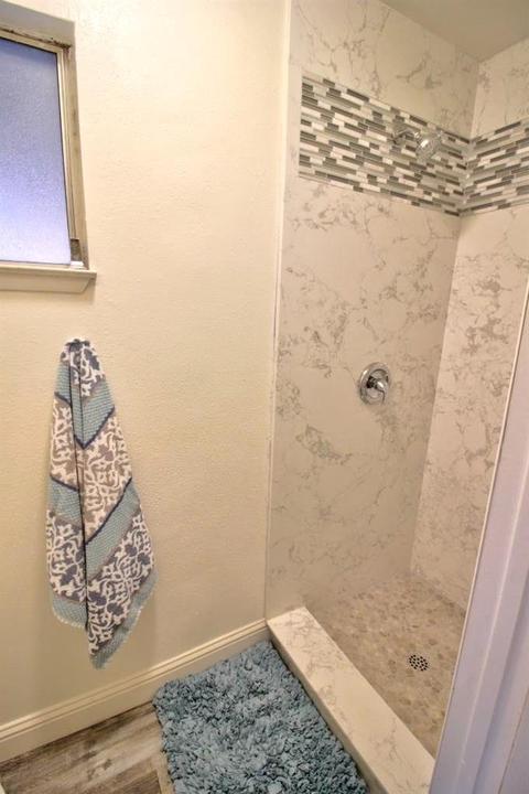 1825 Rose Ave, Modesto, CA 95355 photo 53