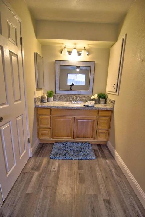1825 Rose Ave, Modesto, CA 95355 photo 56