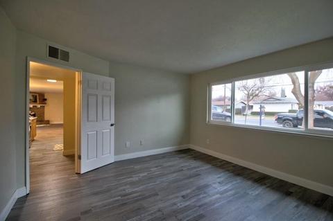 1825 Rose Ave, Modesto, CA 95355 photo 31