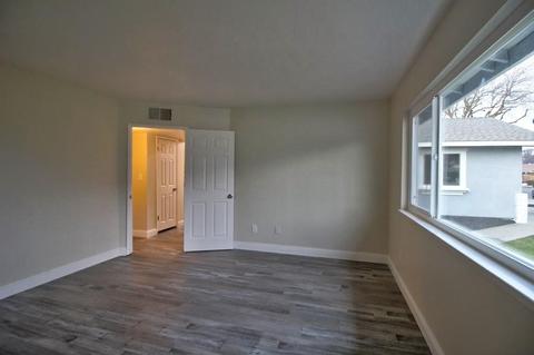 1825 Rose Ave, Modesto, CA 95355 photo 32