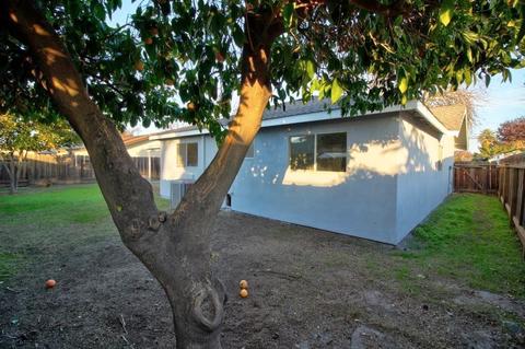 1825 Rose Ave, Modesto, CA 95355 photo 58