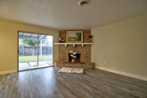 1825 Rose Ave, Modesto, CA 95355 photo 24