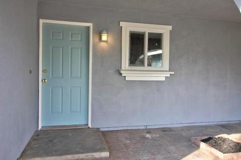 1825 Rose Ave, Modesto, CA 95355 photo 10