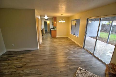 1825 Rose Ave, Modesto, CA 95355 photo 25