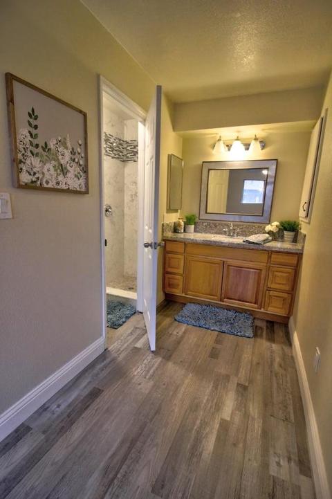 1825 Rose Ave, Modesto, CA 95355 photo 52