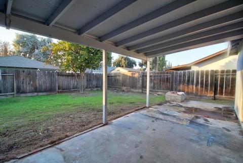 1825 Rose Ave, Modesto, CA 95355 photo 64