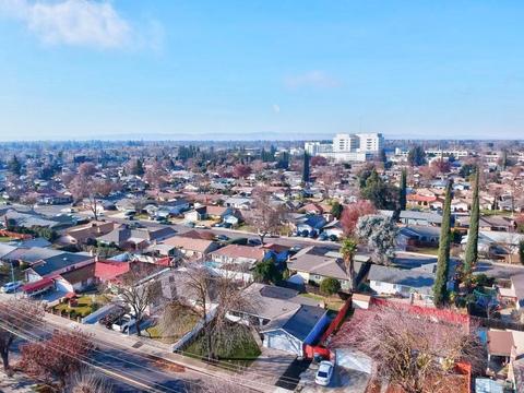 1825 Rose Ave, Modesto, CA 95355 photo 71